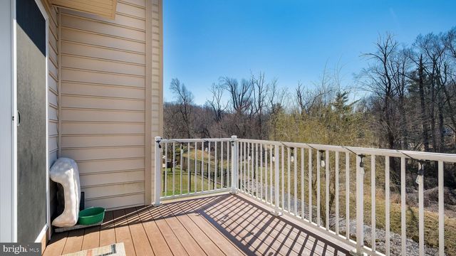 19 BEECHWOOD BLVD, Feasterville Trevose, PA 19053