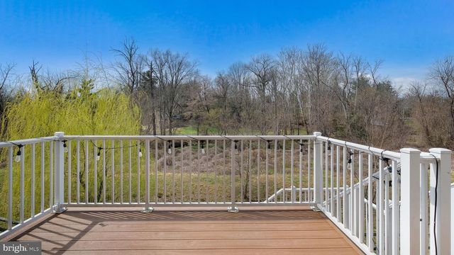 19 BEECHWOOD BLVD, Feasterville Trevose, PA 19053