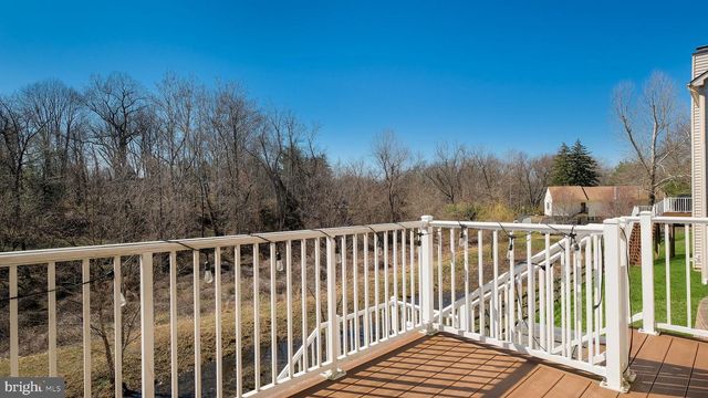 19 BEECHWOOD BLVD, Feasterville Trevose, PA 19053