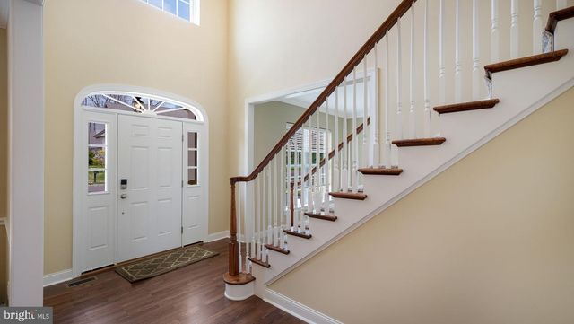 19 BEECHWOOD BLVD, Feasterville Trevose, PA 19053