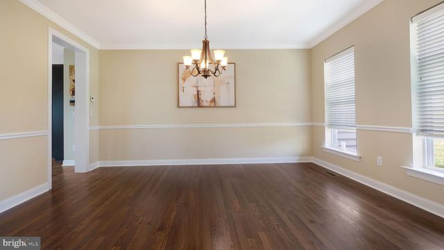 19 BEECHWOOD BLVD, Feasterville Trevose, PA 19053