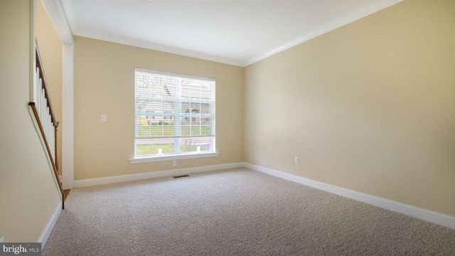 19 BEECHWOOD BLVD, Feasterville Trevose, PA 19053