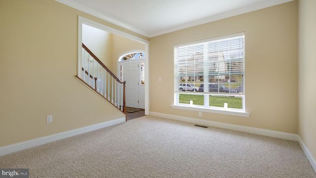 19 BEECHWOOD BLVD, Feasterville Trevose, PA 19053