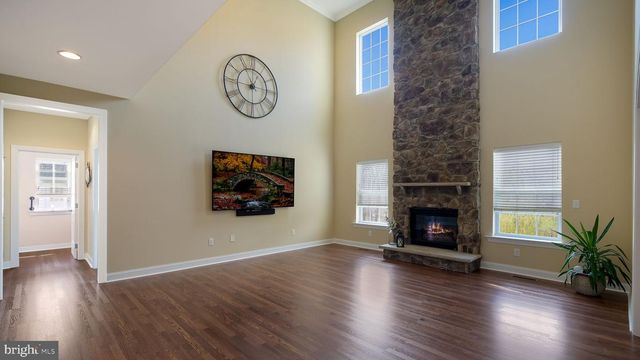 19 BEECHWOOD BLVD, Feasterville Trevose, PA 19053