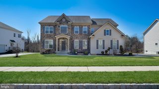 19 BEECHWOOD BLVD, Feasterville Trevose, PA 19053
