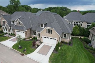1474 Dogwood Loop, Powell, OH 43065