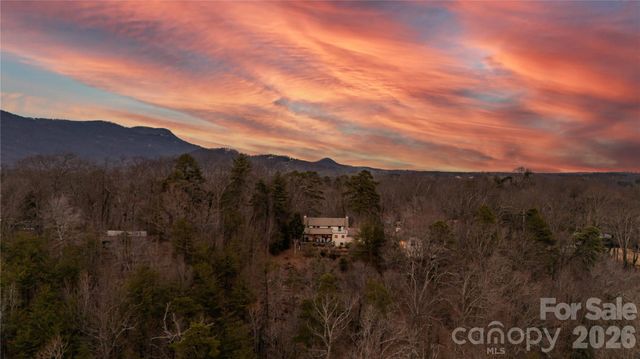 130 Stone Ridge Lane, Tryon, NC 28782