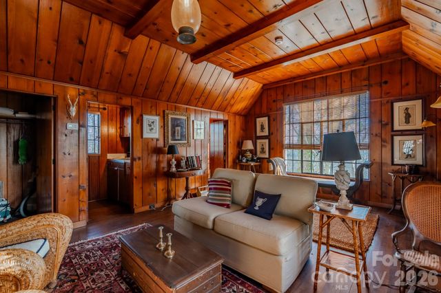 130 Stone Ridge Lane, Tryon, NC 28782