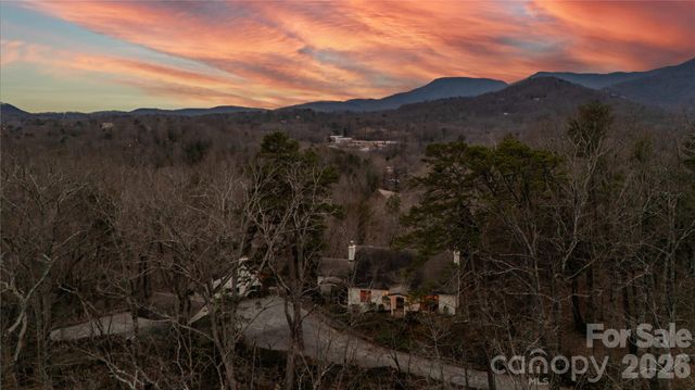 130 Stone Ridge Lane, Tryon, NC 28782