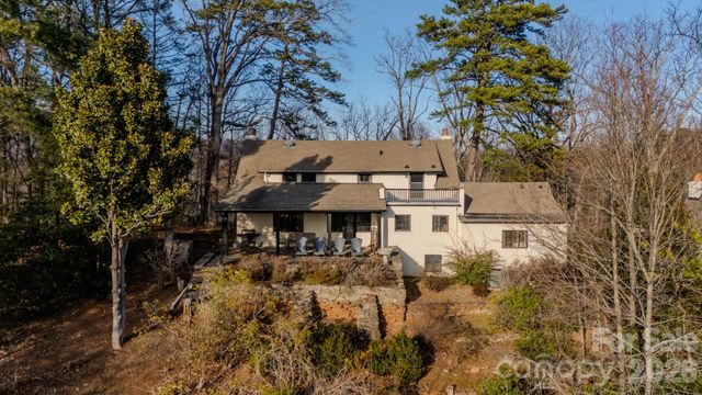 130 Stone Ridge Lane, Tryon, NC 28782