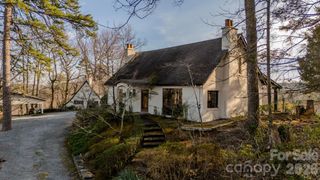 130 Stone Ridge Lane, Tryon, NC 28782