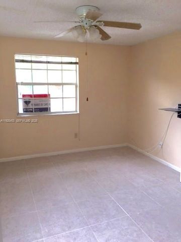 18324 NW 68 H, Hialeah, FL 33015