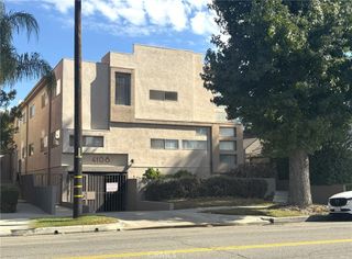 4108 Whitsett Avenue, Studio City, CA 91604