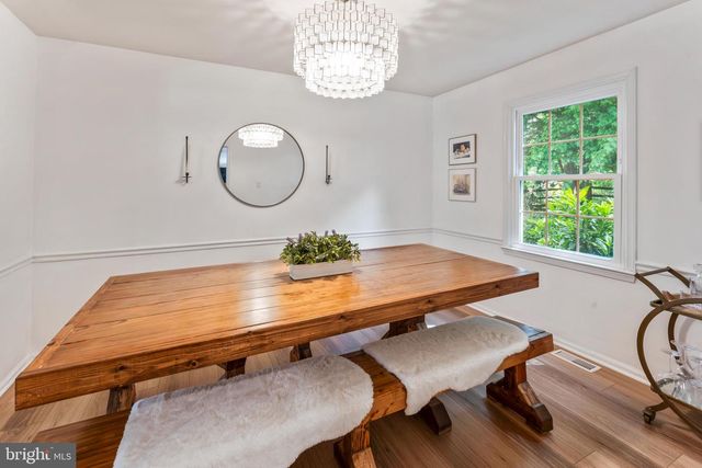 4863 COVE RD, Fairfax, VA 22032