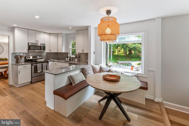 4863 COVE RD, Fairfax, VA 22032