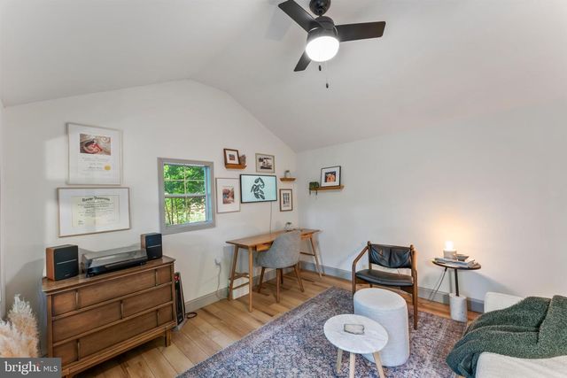 4863 COVE RD, Fairfax, VA 22032