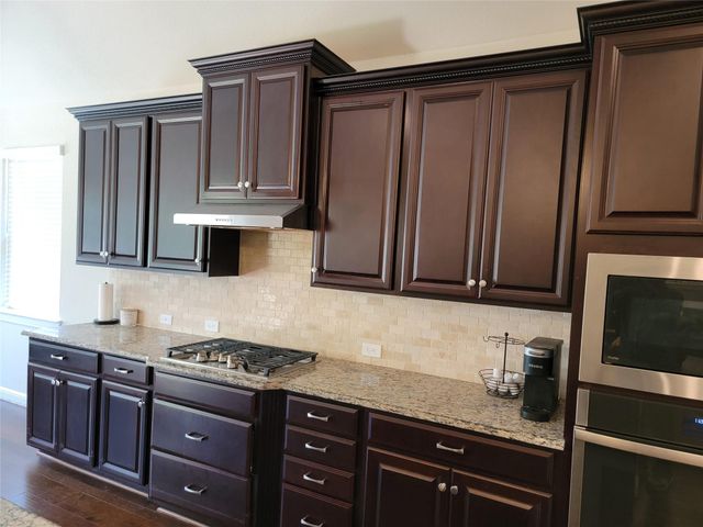 5803 Nowlands Run Lane, Sugar Land, TX 77479