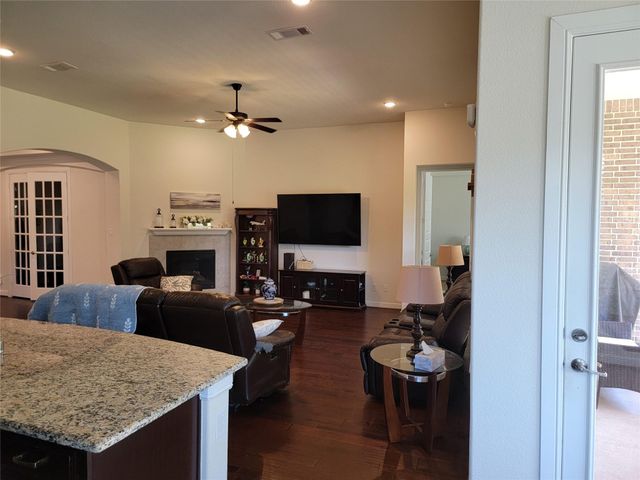 5803 Nowlands Run Lane, Sugar Land, TX 77479