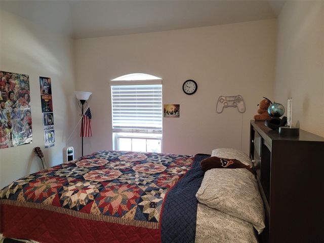 5803 Nowlands Run Lane, Sugar Land, TX 77479