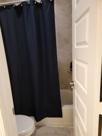 5803 Nowlands Run Lane, Sugar Land, TX 77479