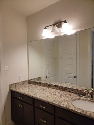 5803 Nowlands Run Lane, Sugar Land, TX 77479