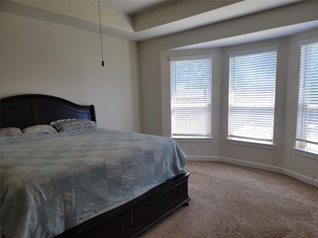 5803 Nowlands Run Lane, Sugar Land, TX 77479