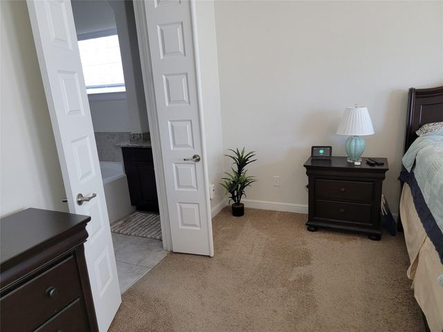 5803 Nowlands Run Lane, Sugar Land, TX 77479