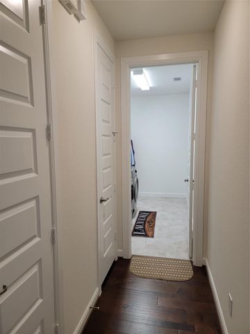 5803 Nowlands Run Lane, Sugar Land, TX 77479