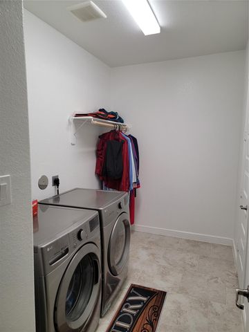 5803 Nowlands Run Lane, Sugar Land, TX 77479