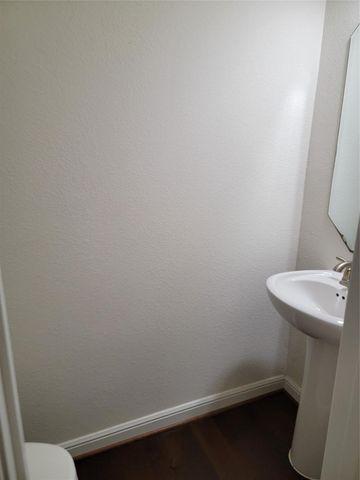 5803 Nowlands Run Lane, Sugar Land, TX 77479