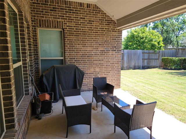 5803 Nowlands Run Lane, Sugar Land, TX 77479