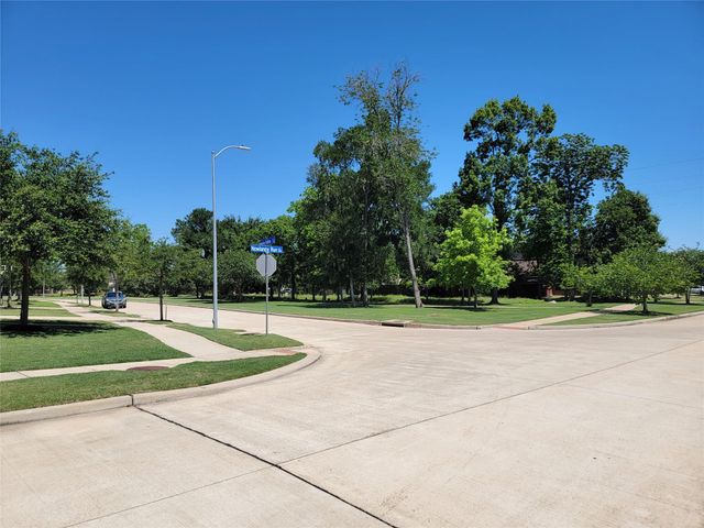 5803 Nowlands Run Lane, Sugar Land, TX 77479
