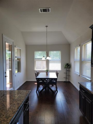 5803 Nowlands Run Lane, Sugar Land, TX 77479