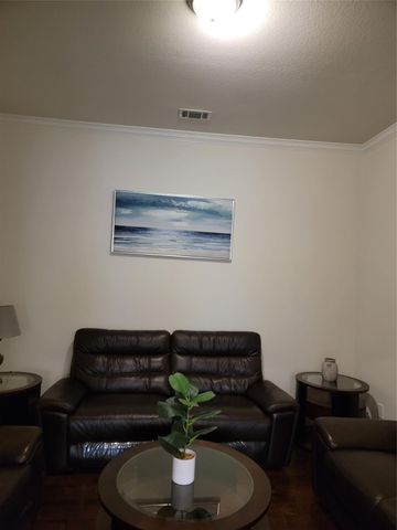 5803 Nowlands Run Lane, Sugar Land, TX 77479