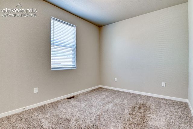 6543 Kit Fox Court, Colorado Springs, CO 80925