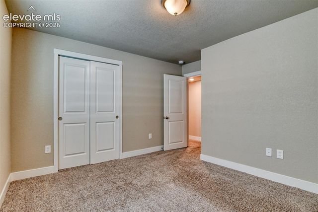 6543 Kit Fox Court, Colorado Springs, CO 80925