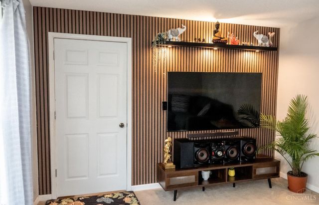 6955 Hunting Horn Court, Fairfield Twp, OH 45011