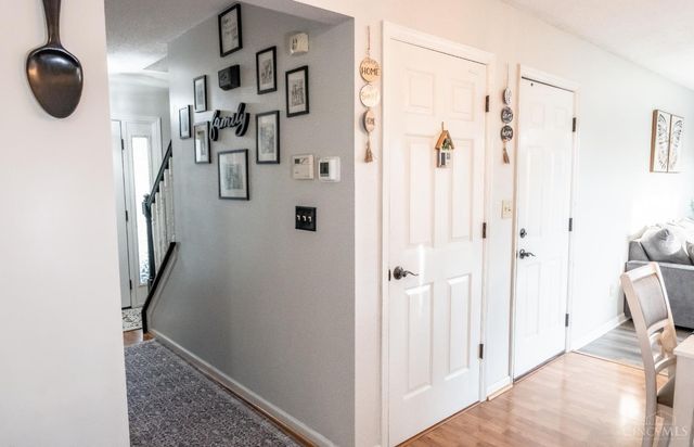 6955 Hunting Horn Court, Fairfield Twp, OH 45011