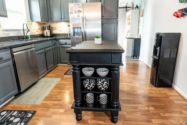 6955 Hunting Horn Court, Fairfield Twp, OH 45011