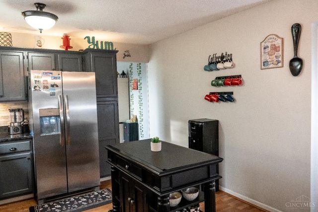6955 Hunting Horn Court, Fairfield Twp, OH 45011