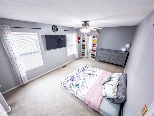 6955 Hunting Horn Court, Fairfield Twp, OH 45011