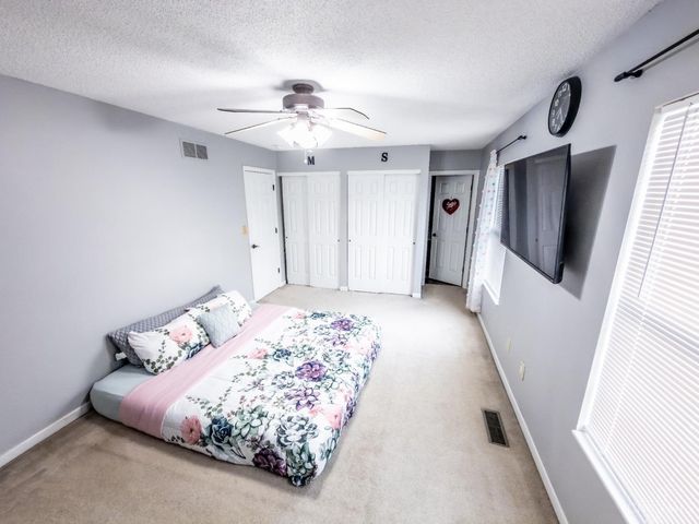 6955 Hunting Horn Court, Fairfield Twp, OH 45011