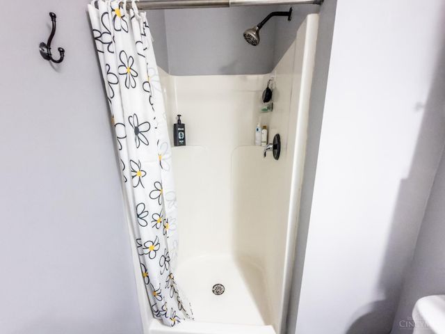 6955 Hunting Horn Court, Fairfield Twp, OH 45011