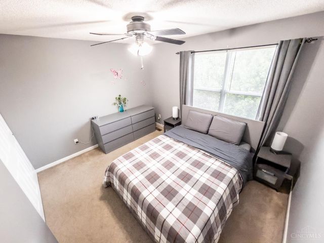 6955 Hunting Horn Court, Fairfield Twp, OH 45011