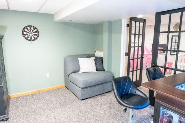 6955 Hunting Horn Court, Fairfield Twp, OH 45011