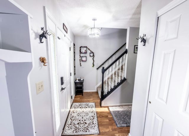 6955 Hunting Horn Court, Fairfield Twp, OH 45011