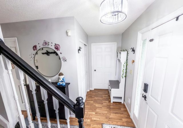 6955 Hunting Horn Court, Fairfield Twp, OH 45011