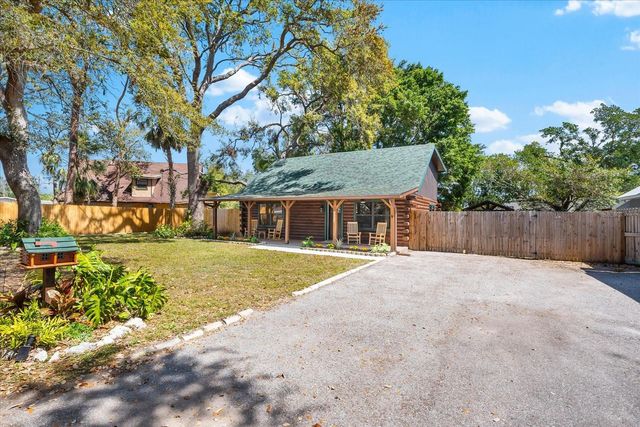 6811 6TH STREET W, Bradenton, FL 34207