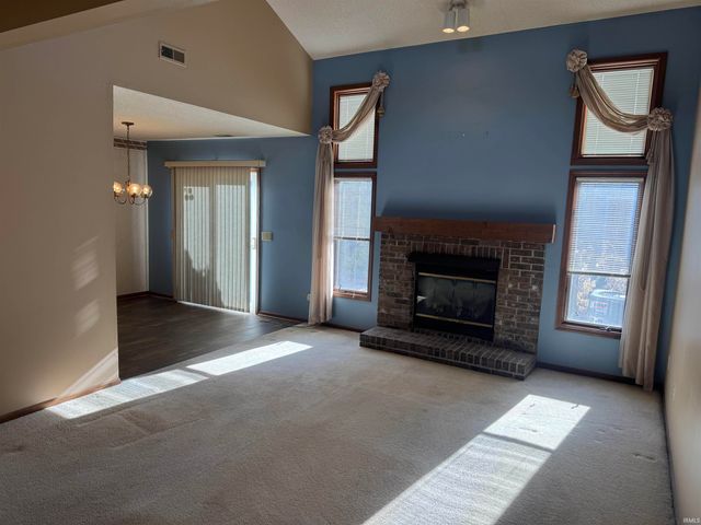 7130 Thamesford Drive, Fort Wayne, IN 46835