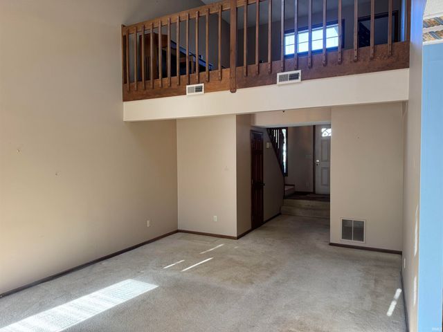 7130 Thamesford Drive, Fort Wayne, IN 46835